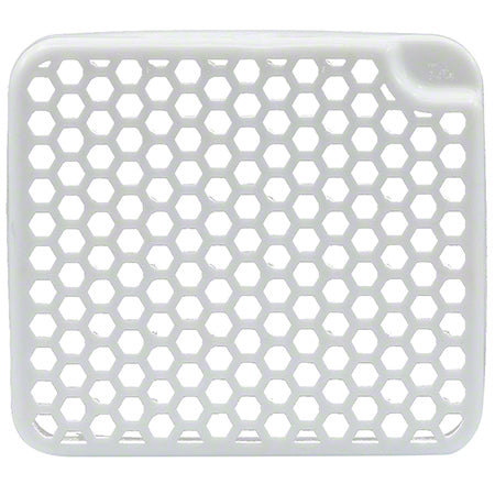 Fresh ourfresh™ 2.0 Refill - Coconut Vanilla