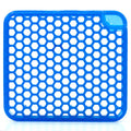 Fresh ourfresh™ 2.0 Refill - Cotton Blossom