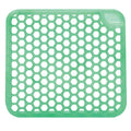 Fresh ourfresh™ 2.0 Refill - Cucumber Melon