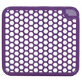 Fresh ourfresh™ 2.0 Refill - Fabulous