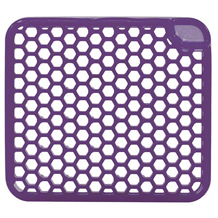 Fresh ourfresh™ 2.0 Refill - Fabulous