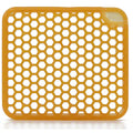 Fresh ourfresh™ 2.0 Refill - Mango