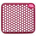 Fresh ourfresh™ 2.0 Refill - Spiced Apple