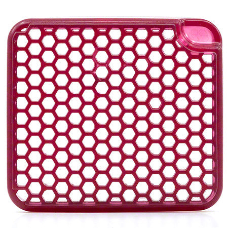 Fresh ourfresh™ 2.0 Refill - Spiced Apple