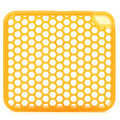 Fresh ourfresh™ 2.0 Refill - Summer Sunshine