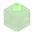 Fresh Wave 3D Urinal Screen - Herbal Mint