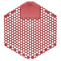 Fresh Wave 3D Urinal Screen - Spiced Apple