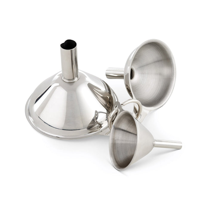 Funnel Set