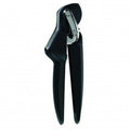 Garlic Press