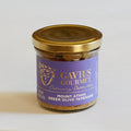 Gavius Olive Tapenade