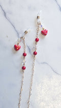 Glasses Chains