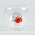 Glasshouse Espresso Cup