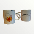 Glasshouse Espresso Mug