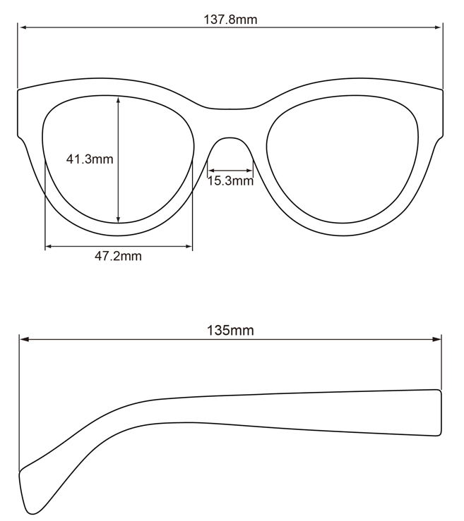 dimensions-diagram