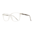 DebSpecs Dual Bifocal Product Set ecf1c431 339b 4aee b870 1a856fa47b86 eyewear