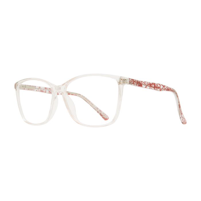 DebSpecs Dual Bifocal Product Set eyewear