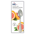 Grapefruit Spoons - Set of 2