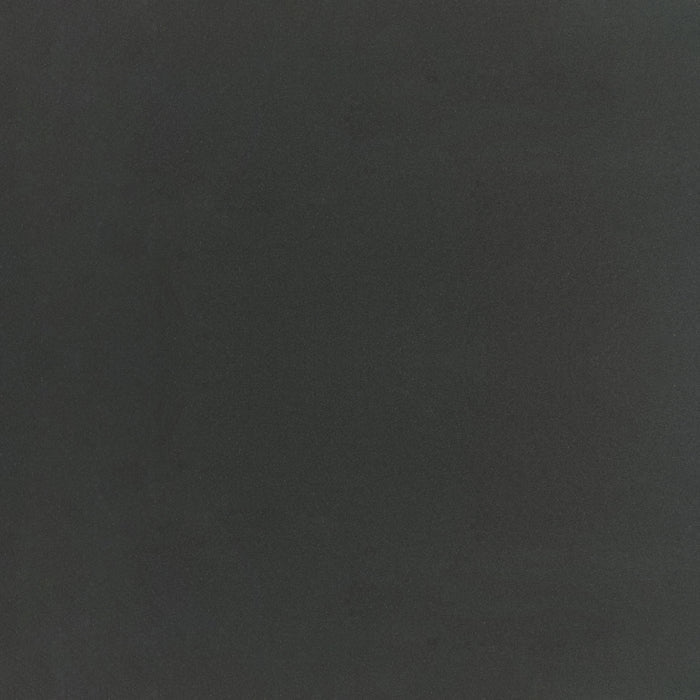 24500363