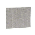 Griddle Screen 20pack