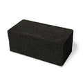 Grill Brick™ - Black