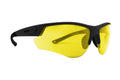 Grunt Tactical Sport Sunglasses - Shore