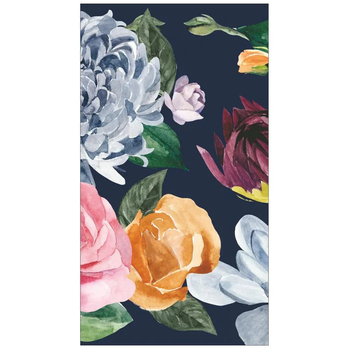 Floral Chintz