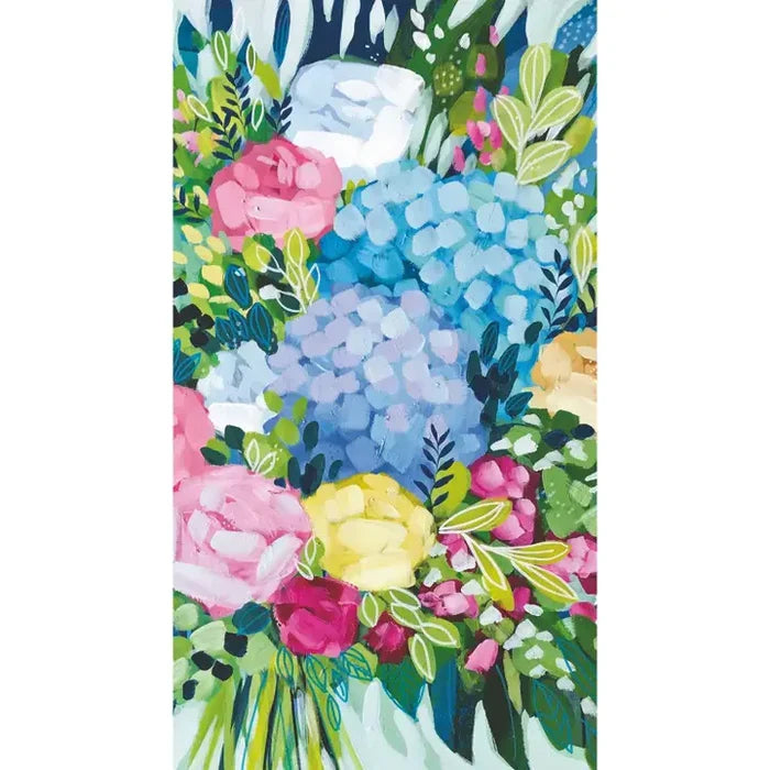 Royal Bouquet