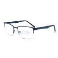 DebSpecs eyewear product style 26059