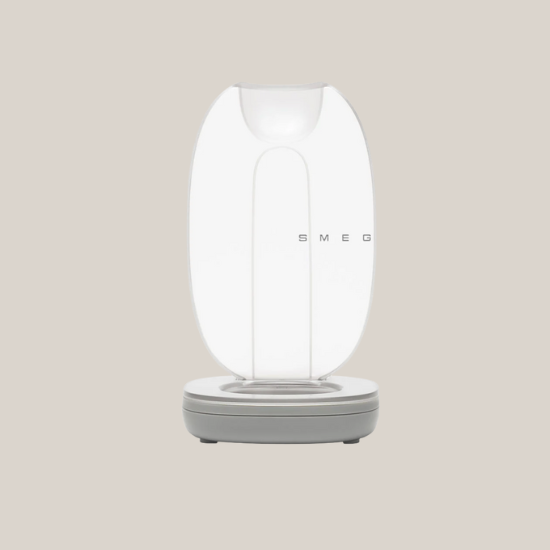 Hand Blender Holder