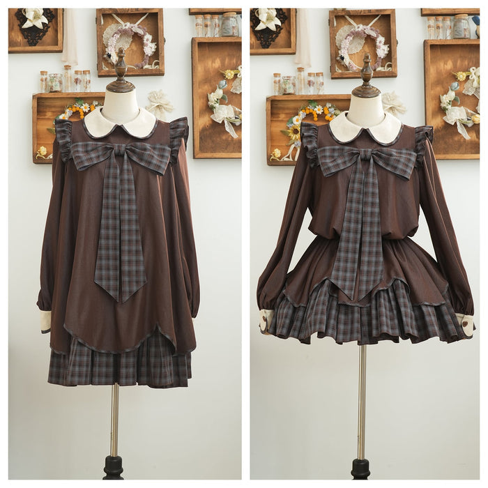 Hard Tulle Mini Petticoat