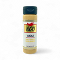 HCO Aioli