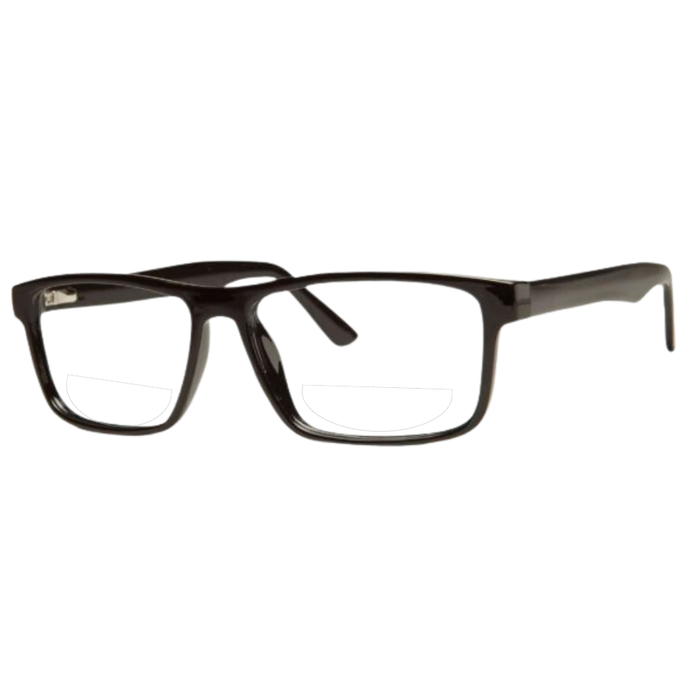 DebSpecs eyewear product style 53043