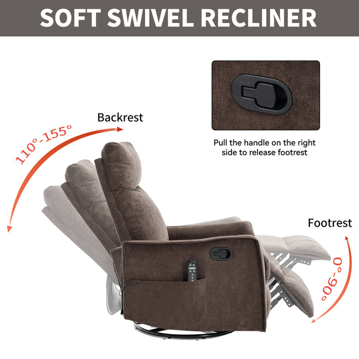24111284