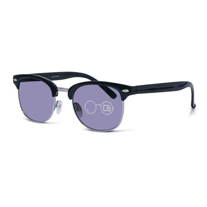 DebSpecs eyewear product style 27419