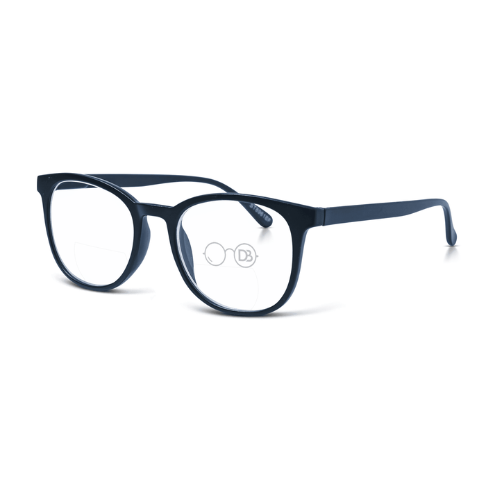 DebSpecs eyewear product style 28139