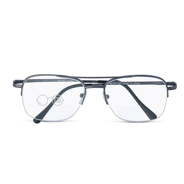 DebSpecs R438S IMG 3670 eyewear