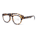 DebSpecs eyewear product style 28249