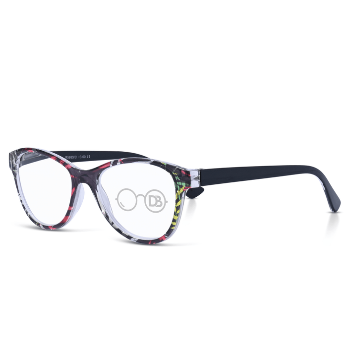 DebSpecs eyewear product style 26681