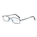 DebSpecs eyewear product style 27447