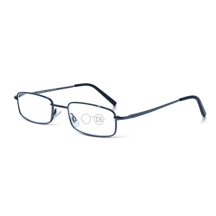 DebSpecs eyewear product style 27447