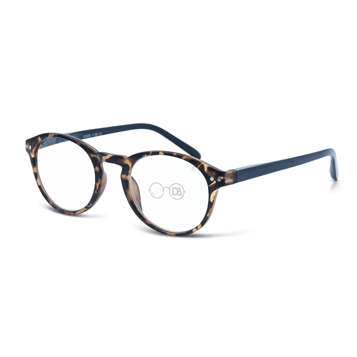 DebSpecs eyewear product style 36851