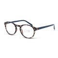 DebSpecs eyewear product style 36851