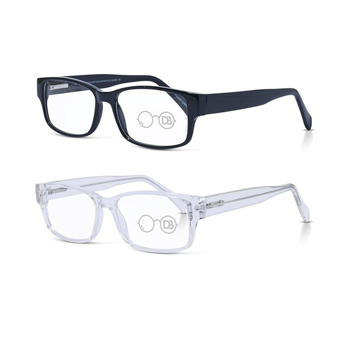 DebSpecs Billions SI eyewear