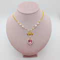 Hime Heart Choker