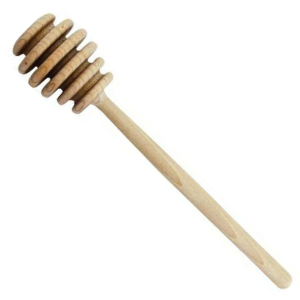 Honey Dipper