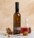 Honey Ginger White Balsamic Vinegar