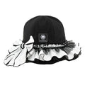 Hoshibako Jersey Border Hat