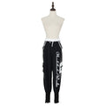 Hoshibako Jersey Pants
