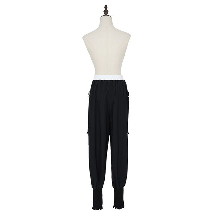 Hoshibako Jersey Pants