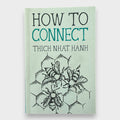 How to Connect